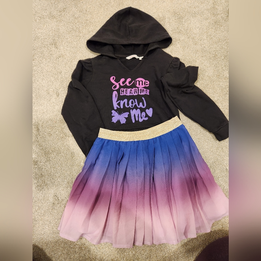 Outfit